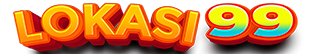 LOKASI99